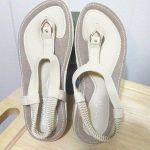 Society Sandals